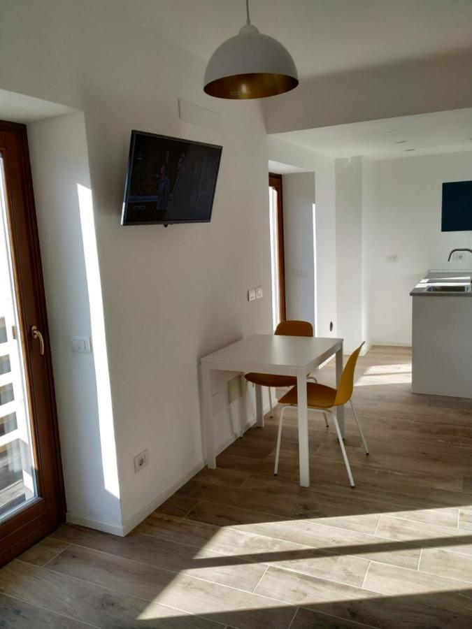 Pause Lake Garda Apartment Riva del Garda Exterior photo